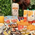 Zurbano Madrid - Tu Refugio Sofisticado En La Ciudad